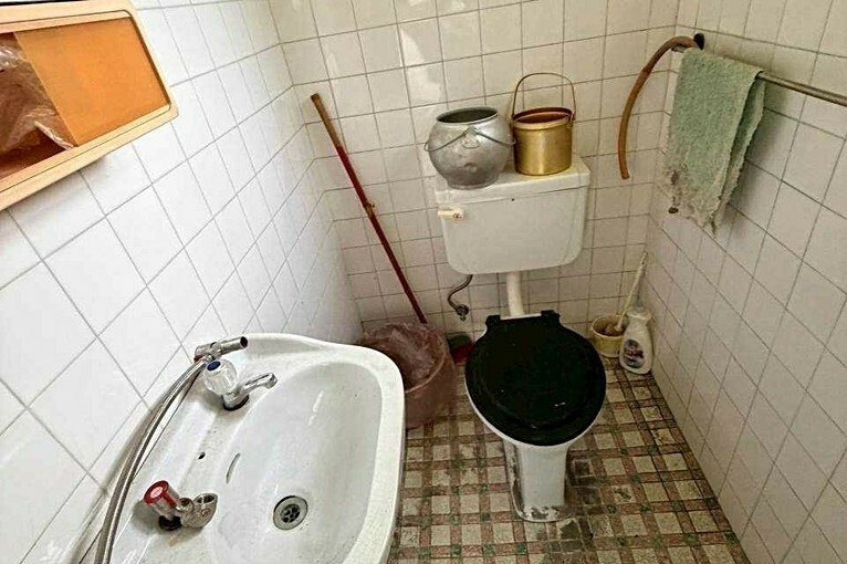 兆基社會住宅🏠大埤透天可租補（第7張）