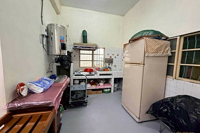 兆基社會住宅🏠大埤透天可租補（第6張）