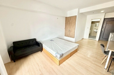 兆基社會住宅🏠南屯大套房可寵🏠可雙租補（第3張）