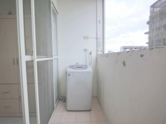 向上✔機能好❤陽台洗衣機 - Image 13