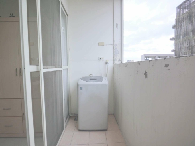 向上✔機能好❤陽台洗衣機 - Image 5