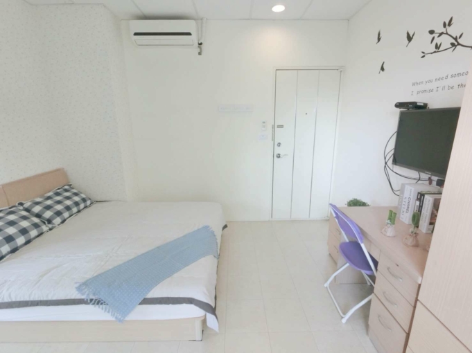 向上✔機能好❤陽台洗衣機 - Image 3