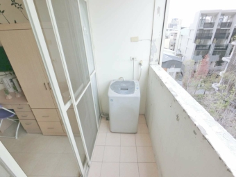 向上✔機能好❤陽台洗衣機 - Image 12