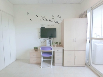 向上✔機能好❤陽台洗衣機 - Image 16