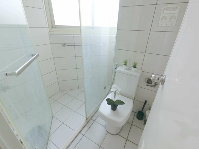 向上✔機能好❤陽台洗衣機 - Image 7