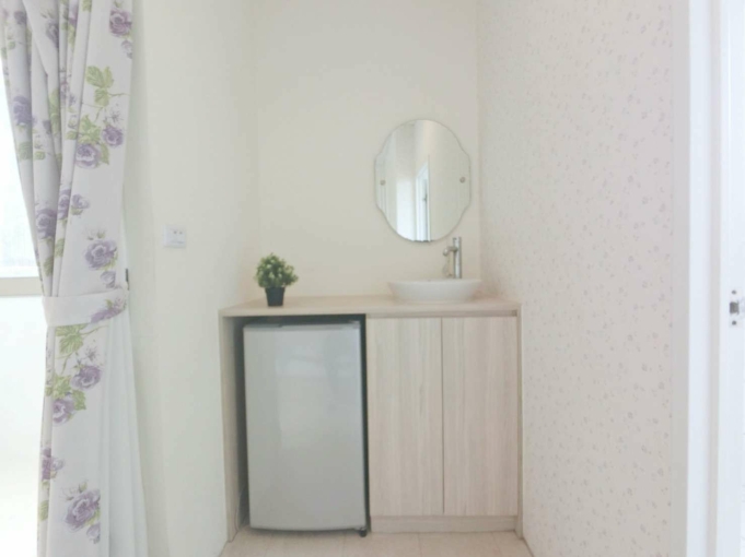 向上✔機能好❤陽台洗衣機 - Image 6