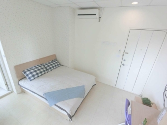 向上✔機能好❤陽台洗衣機 - Image 10