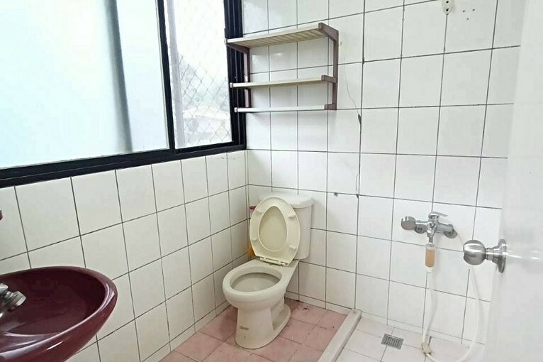 兆基社會住宅🏠友善屋源🧡木柵路2房/採光好/可租補入籍（第10張）