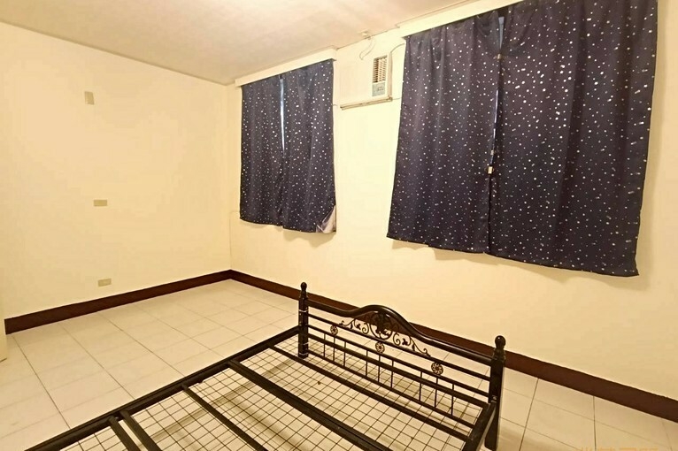 兆基社會住宅🏠友善屋源🧡木柵路2房/採光好/可租補入籍（第5張）