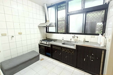 兆基社會住宅🏠友善屋源🧡木柵路2房/採光好/可租補入籍（第9張）