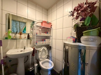 頂讓店面🍀美髮店🍀東山軍功路口🍀可設備全清（第4張）