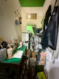 頂讓店面🍀美髮店🍀東山軍功路口🍀可設備全清（第6張）