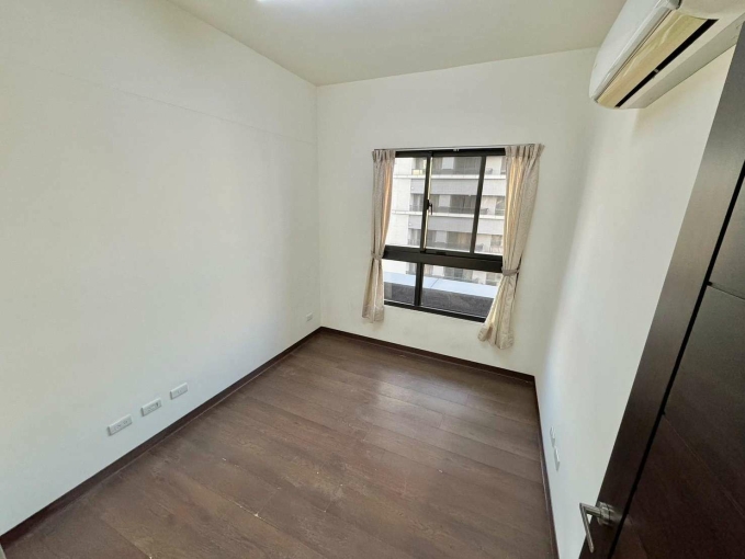 高樓視野💎3房2廳🎉含車位✅管理費（第12張）