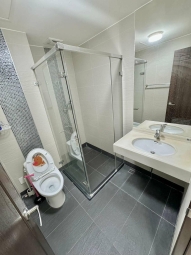 高樓視野💎3房2廳🎉含車位✅管理費（第13張）