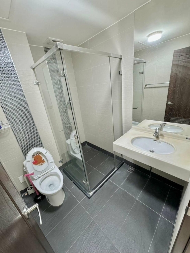 高樓視野💎3房2廳🎉含車位✅管理費（第13張）