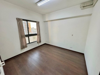 高樓視野💎3房2廳🎉含車位✅管理費（第5張）