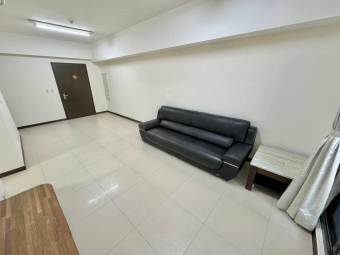 高樓視野💎3房2廳🎉含車位✅管理費（第1張）