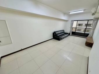 高樓視野💎3房2廳🎉含車位✅管理費（第6張）