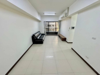 高樓視野💎3房2廳🎉含車位✅管理費（第2張）