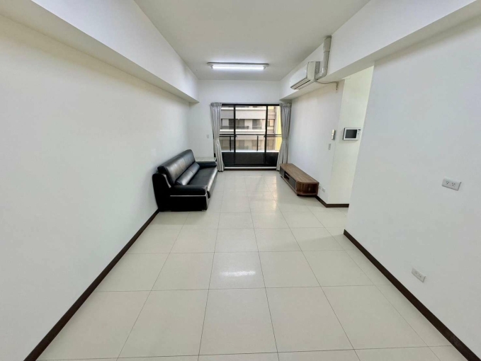 高樓視野💎3房2廳🎉含車位✅管理費（第2張）