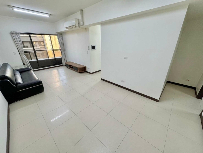 高樓視野💎3房2廳🎉含車位✅管理費（第8張）