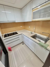 高樓視野💎3房2廳🎉含車位✅管理費（第11張）