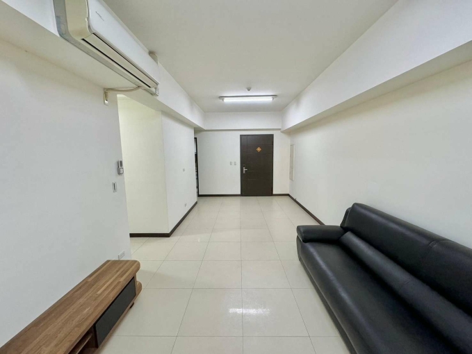 高樓視野💎3房2廳🎉含車位✅管理費（第14張）