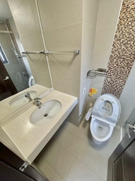 高樓視野💎3房2廳🎉含車位✅管理費（第9張）