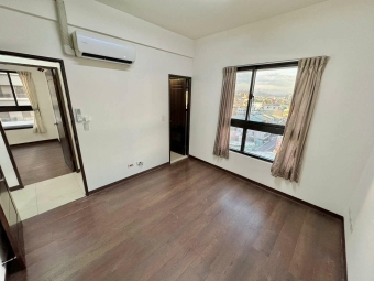 高樓視野💎3房2廳🎉含車位✅管理費（第10張）