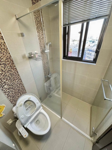 高樓視野💎3房2廳🎉含車位✅管理費（第15張）