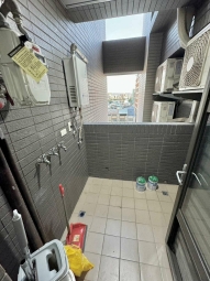 高樓視野💎3房2廳🎉含車位✅管理費（第7張）