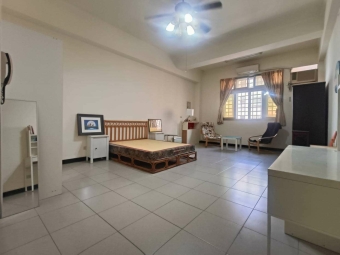 近藝文廣場套房 - Image 5