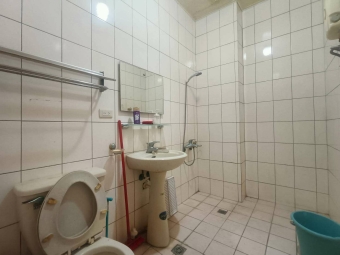 近藝文廣場套房 - Image 8