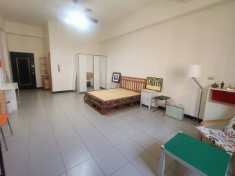 近藝文廣場套房 - Image 6