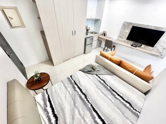 廷選好屋✨北屯好市多🔥全新未住✨陽台獨洗曬💖可租補 - Image 23