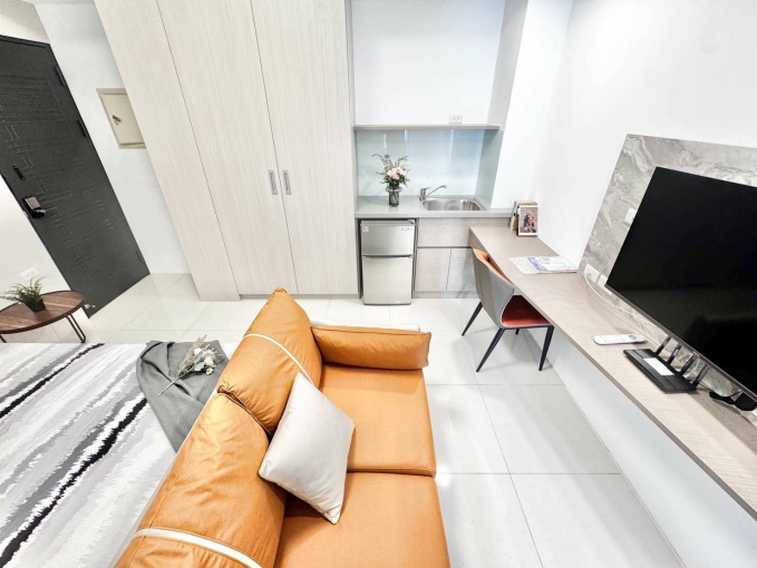 廷選好屋✨北屯好市多🔥全新未住✨陽台獨洗曬💖可租補 - Image 10