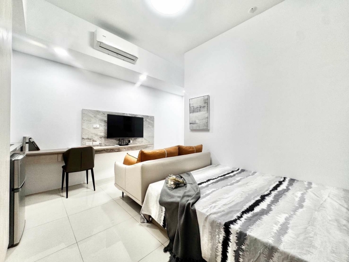 廷選好屋✨北屯好市多🔥全新未住✨陽台獨洗曬💖可租補 - Image 1