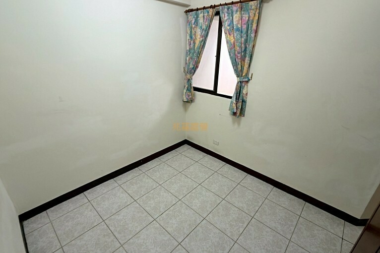 兆基社會住宅🏠📍幸福華城C棟圓環上（第9張）