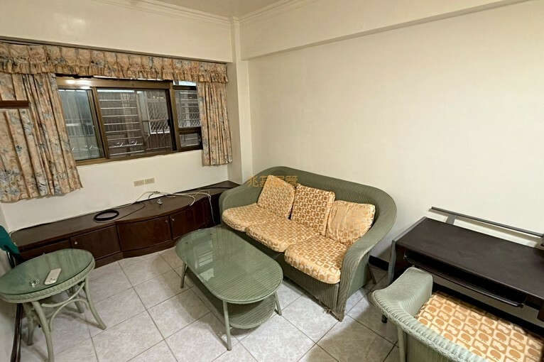 兆基社會住宅🏠📍幸福華城C棟圓環上（第1張）