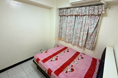 兆基社會住宅🏠📍幸福華城C棟圓環上（第8張）