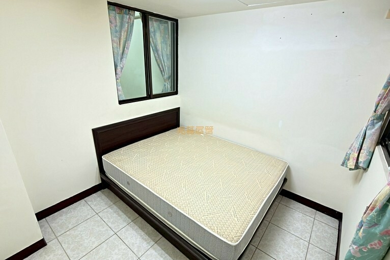 兆基社會住宅🏠📍幸福華城C棟圓環上（第5張）