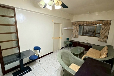 兆基社會住宅🏠📍幸福華城C棟圓環上（第2張）