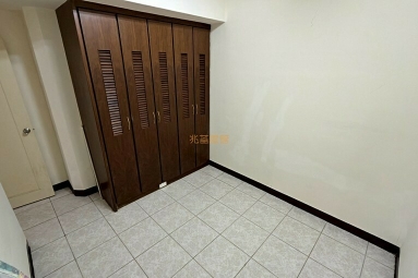 兆基社會住宅🏠📍幸福華城C棟圓環上（第10張）