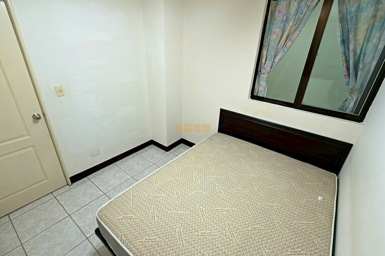 兆基社會住宅🏠📍幸福華城C棟圓環上（第6張）