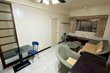 兆基社會住宅🏠📍幸福華城C棟圓環上（第4張）