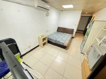 🔥中區小資首選🔥台水台電🔥管理員子母車🔥近一中街 - Image 12