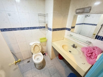 🔥中區小資首選🔥台水台電🔥管理員子母車🔥近一中街 - Image 9