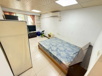 🔥中區小資首選🔥台水台電🔥管理員子母車🔥近一中街 - Image 10