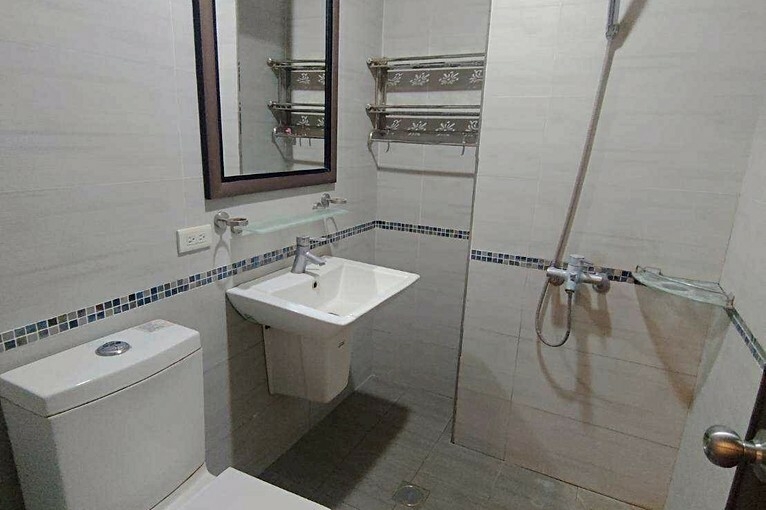 兆基社會住宅🏡可租補.高雄大學.日式裝潢.家樂福（第8張）