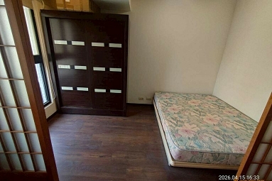 兆基社會住宅🏡可租補.高雄大學.日式裝潢.家樂福（第5張）